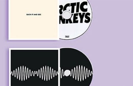 Hình ảnh cho danh mục Digital downloads