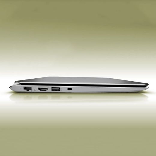 Ảnh của HP Spectre XT Pro UltraBook